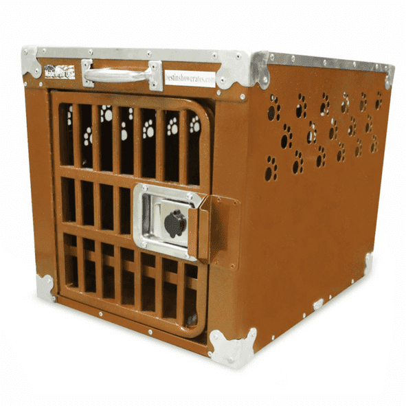 Best in Show 100 Series Dog Crate - BIS-100C