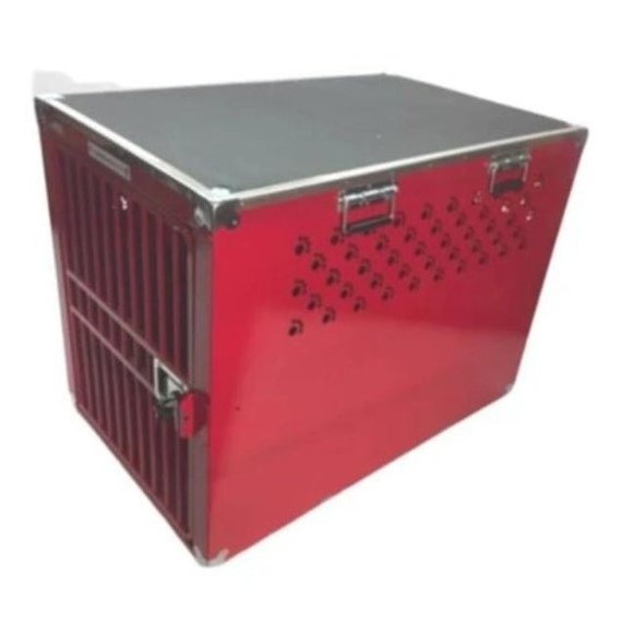 Best in Show 400 Series Dog Crate -  BIS-400C