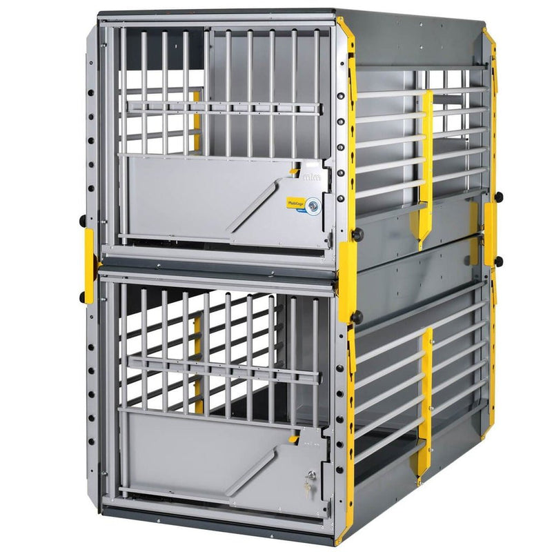 MIM MultiCage Transport Kennel - 56154