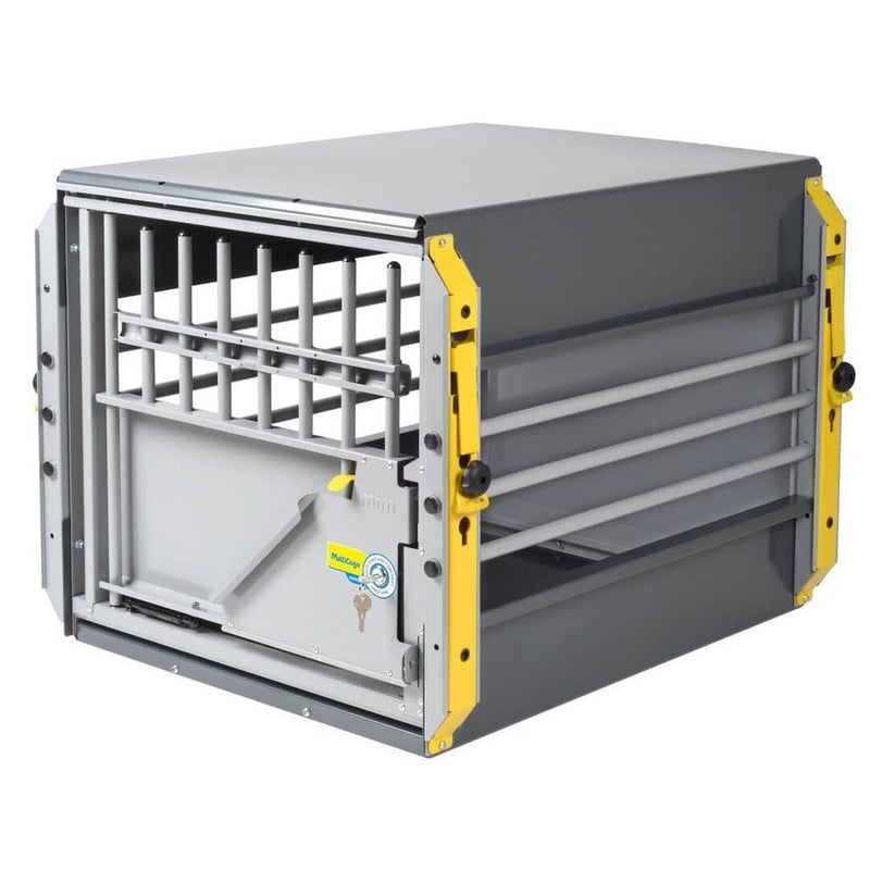 MIM MultiCage Transport Kennel - 56154